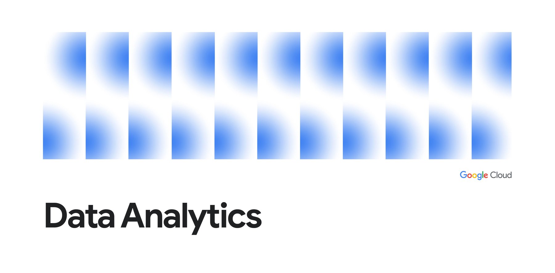 https://storage.googleapis.com/gweb-cloudblog-publish/images/09_-_Data_Analytics_tFH57V6.max-1800x1800.jpg